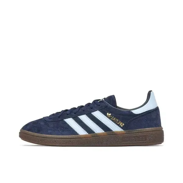 Adidas Handball Spezial ‘Navy gum’ -Preorder