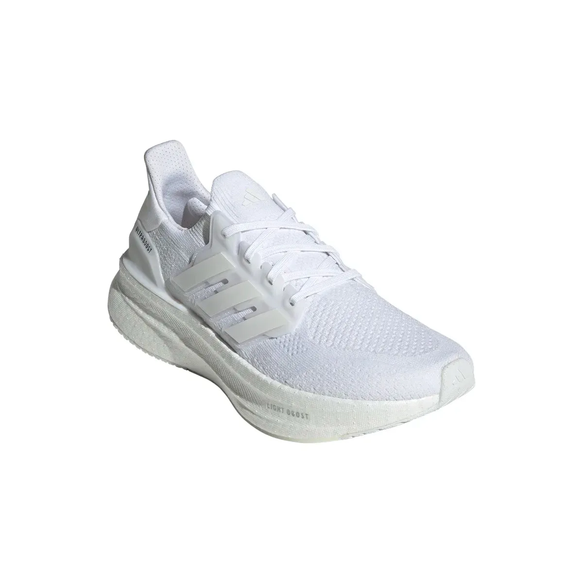 adidas Men's Ultraboost 5 Running Shoes