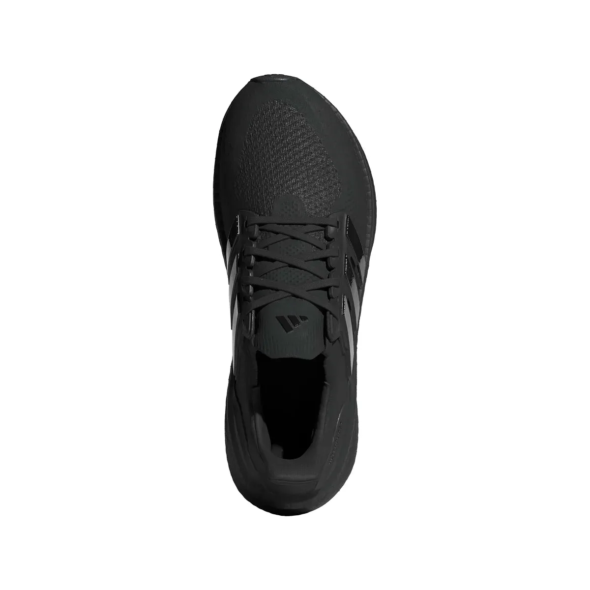 adidas Men's Ultraboost 5 Running Shoes