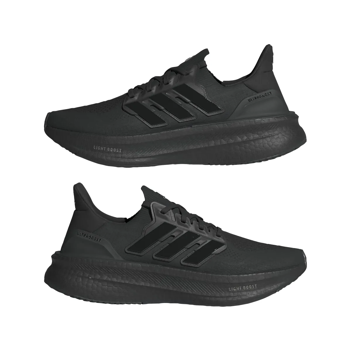 adidas Men's Ultraboost 5 Running Shoes