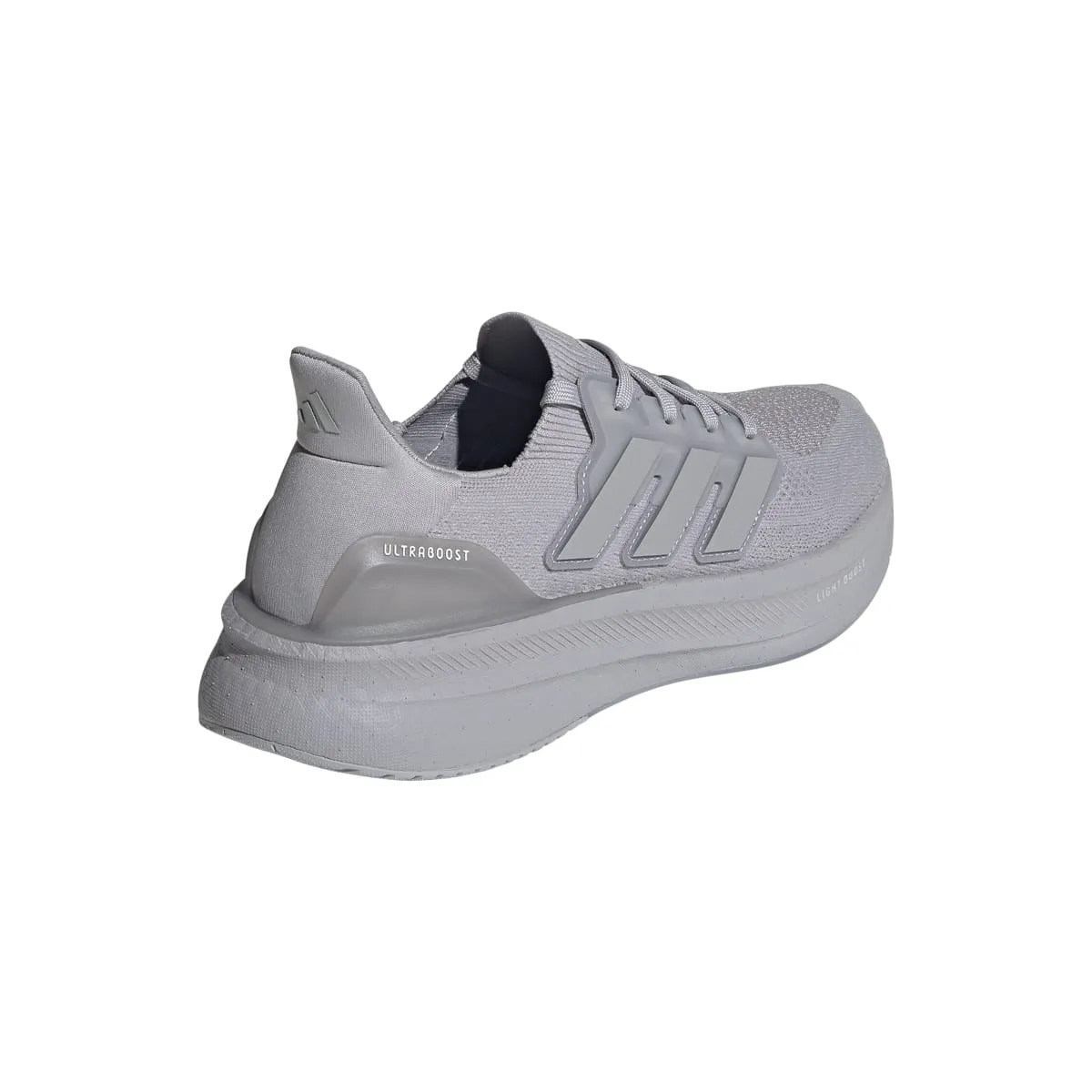 adidas Men's Ultraboost 5 Running Shoes