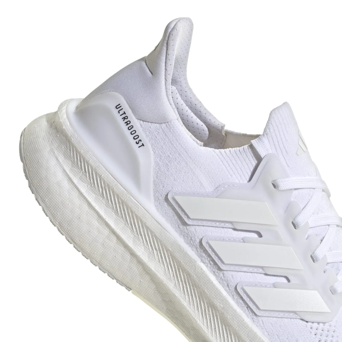 adidas Men's Ultraboost 5 Running Shoes