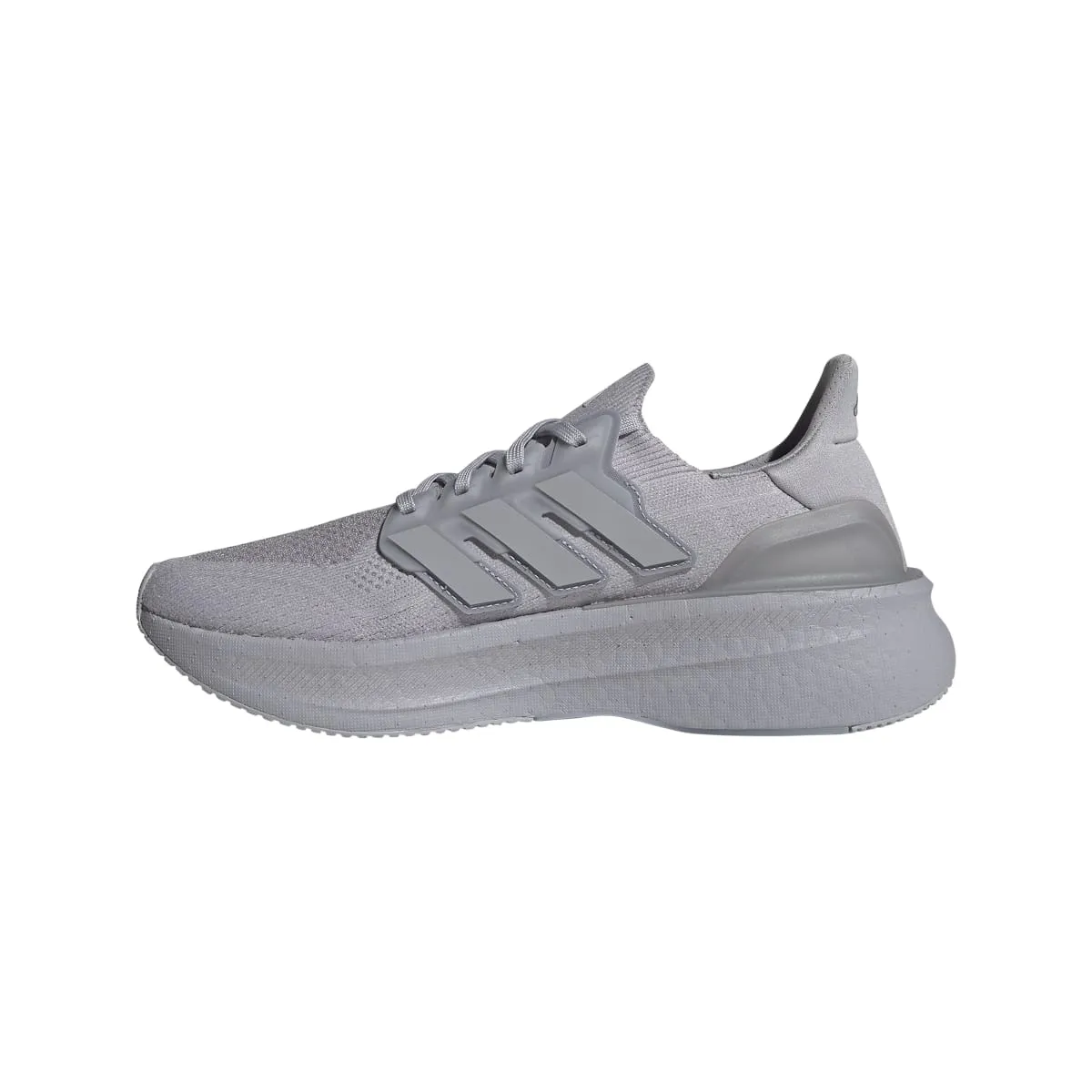adidas Men's Ultraboost 5 Running Shoes