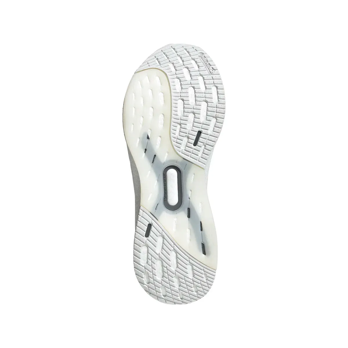 adidas Men's Ultraboost 5 Running Shoes