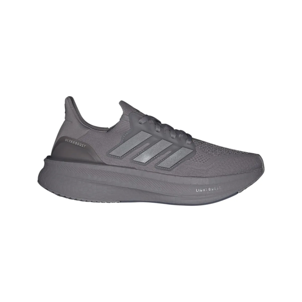 adidas Men's Ultraboost 5 Running Shoes