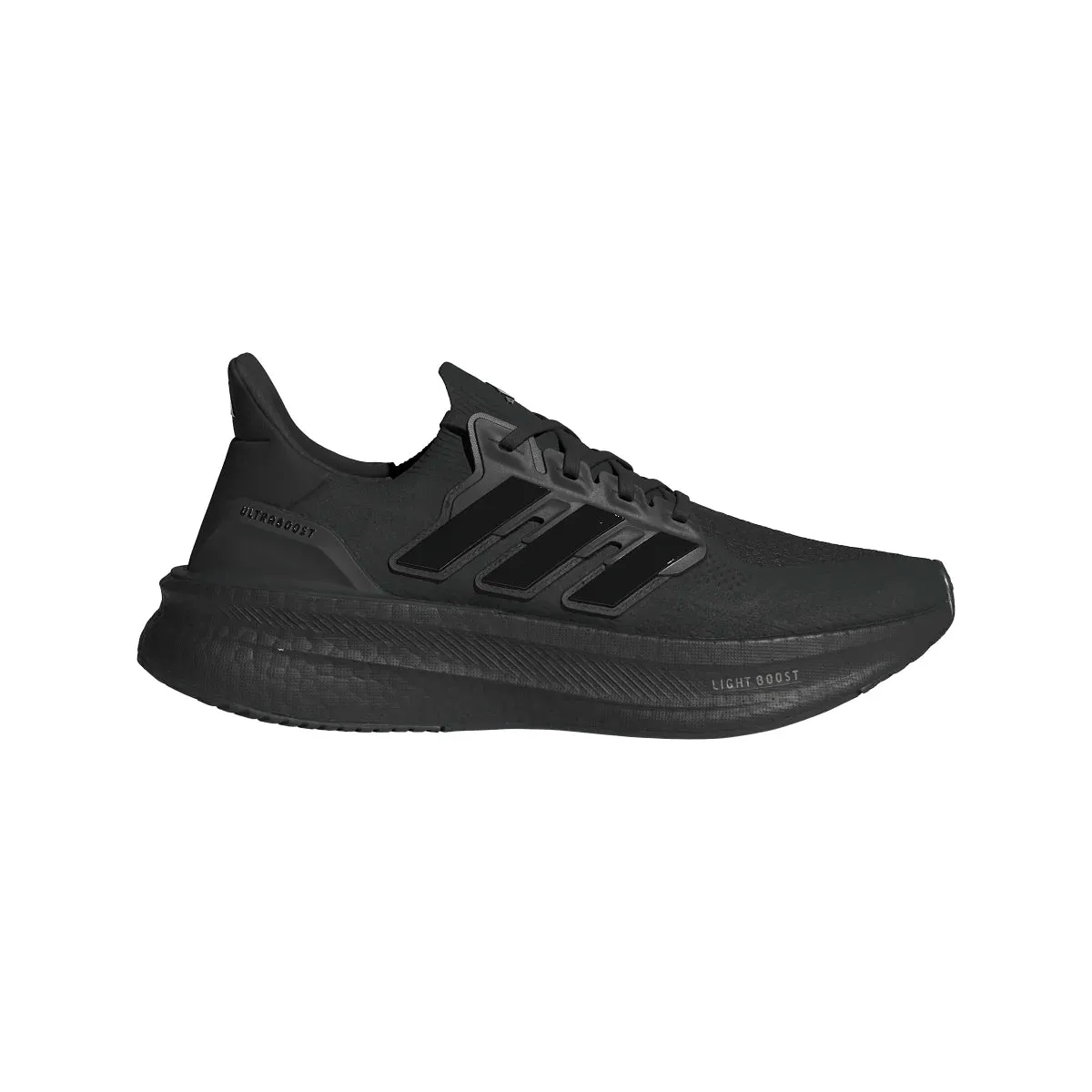 adidas Men's Ultraboost 5 Running Shoes