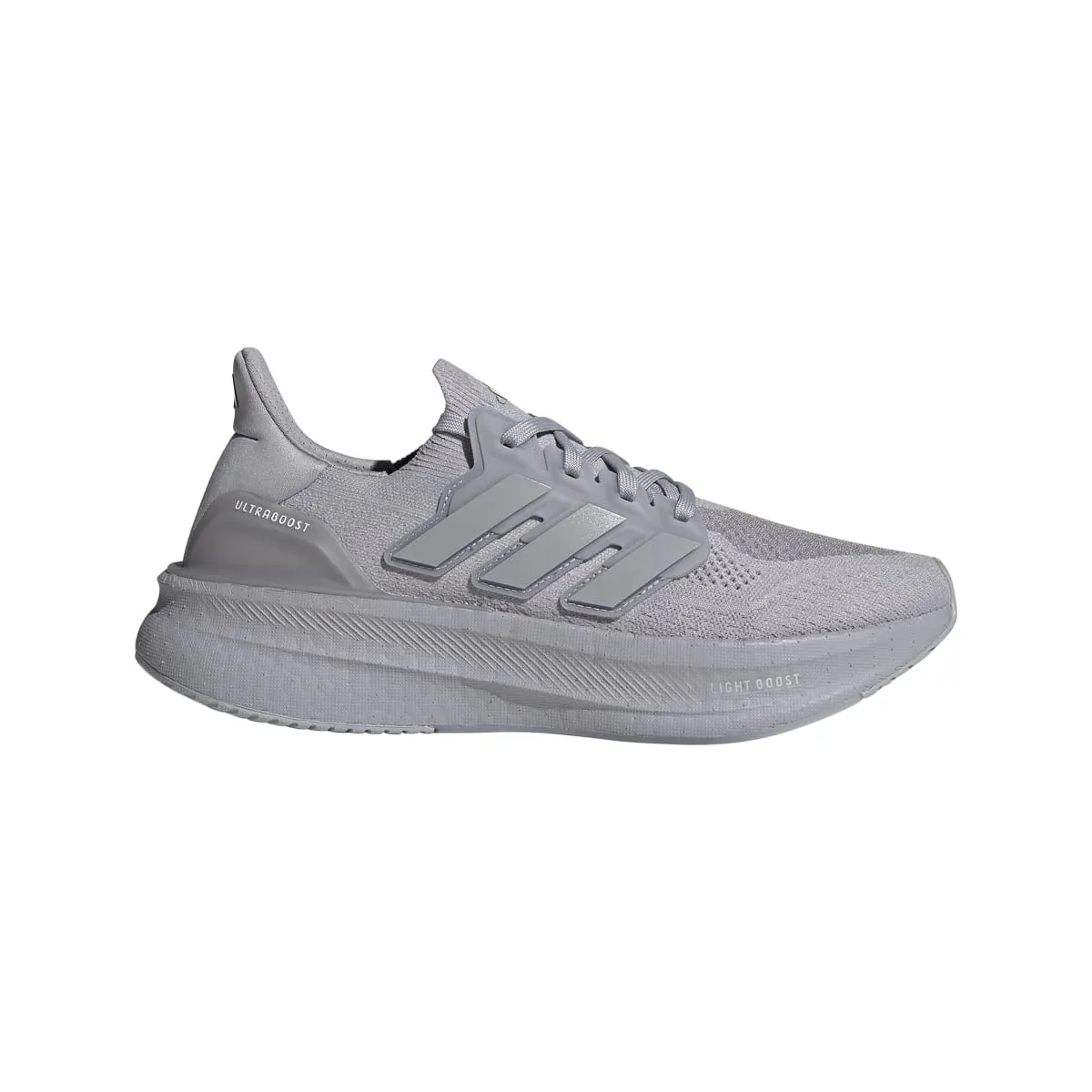 adidas Men's Ultraboost 5 Running Shoes