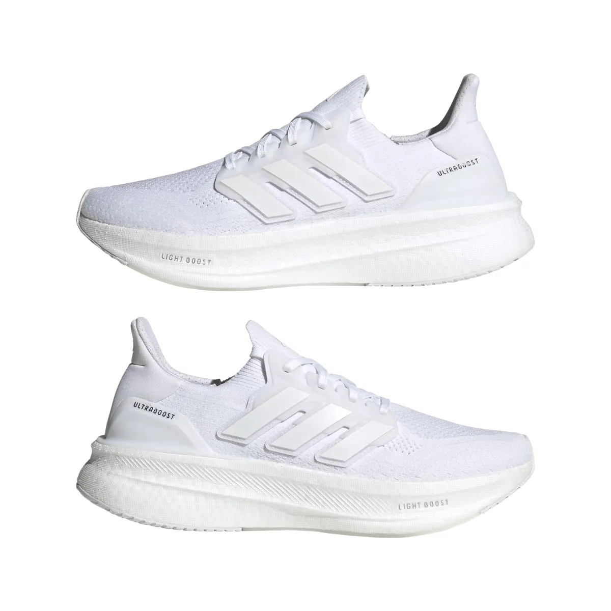adidas Men's Ultraboost 5 Running Shoes