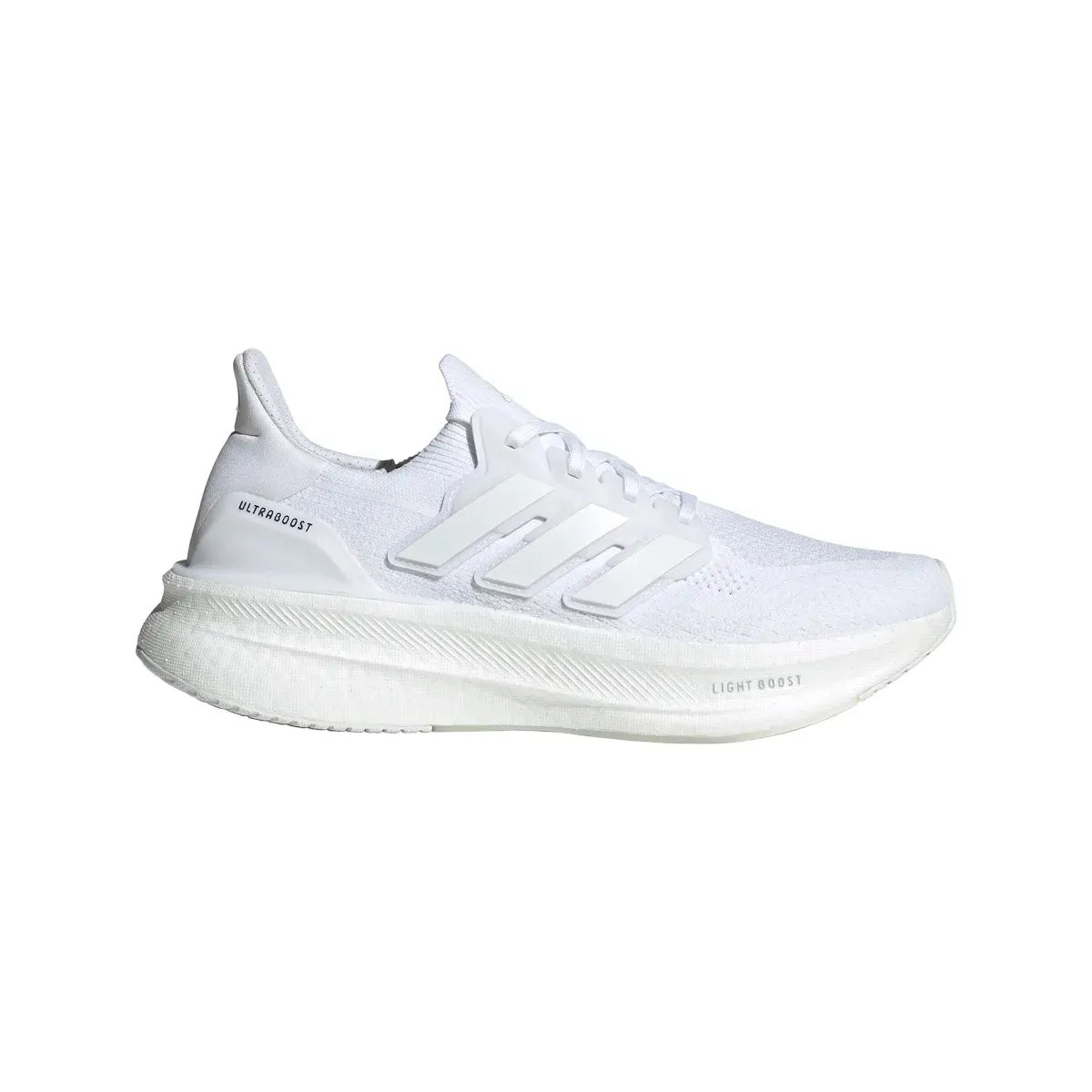 adidas Men's Ultraboost 5 Running Shoes