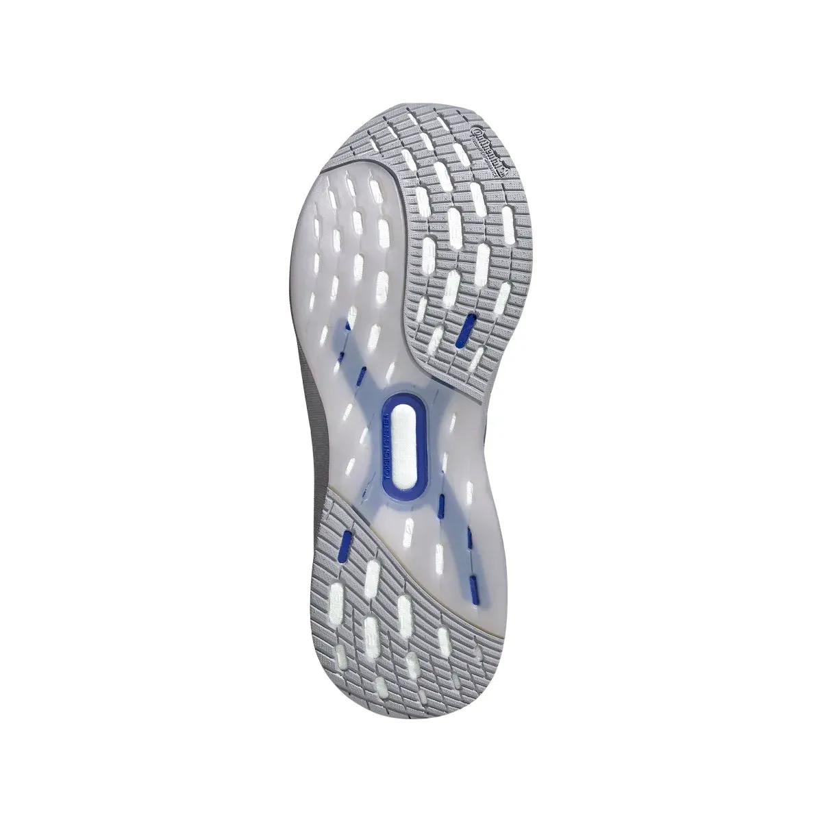 adidas Men's Ultraboost 5 Running Shoes
