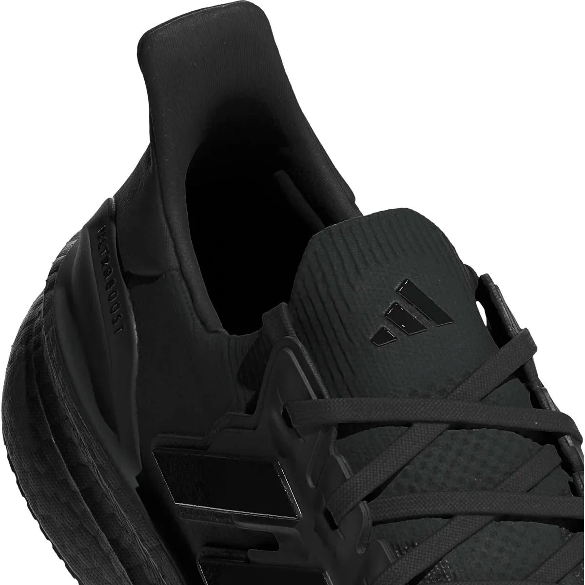 adidas Men's Ultraboost 5 Running Shoes