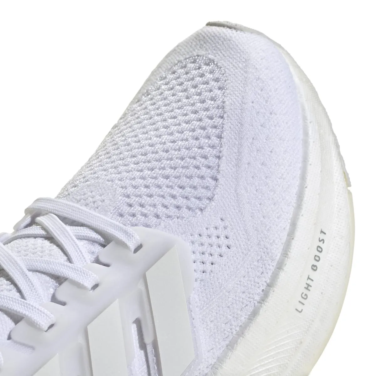 adidas Men's Ultraboost 5 Running Shoes