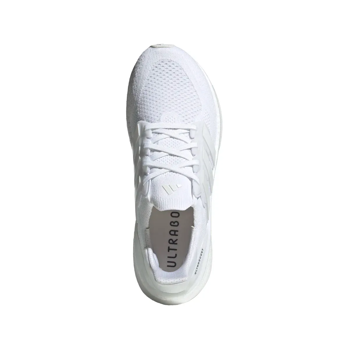 adidas Men's Ultraboost 5 Running Shoes