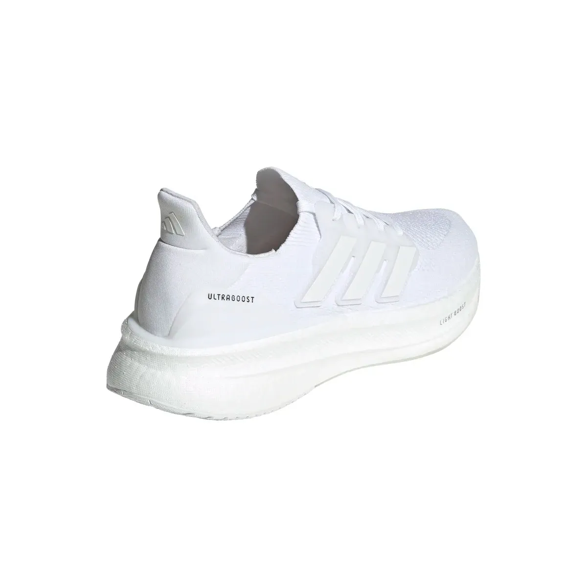adidas Men's Ultraboost 5 Running Shoes