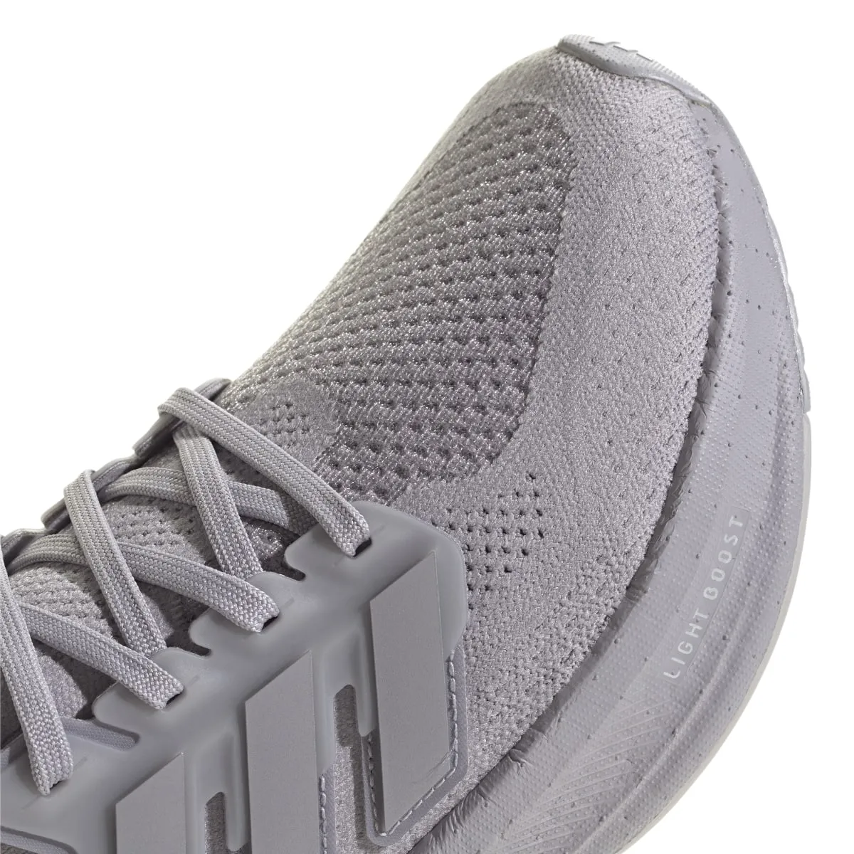 adidas Men's Ultraboost 5 Running Shoes