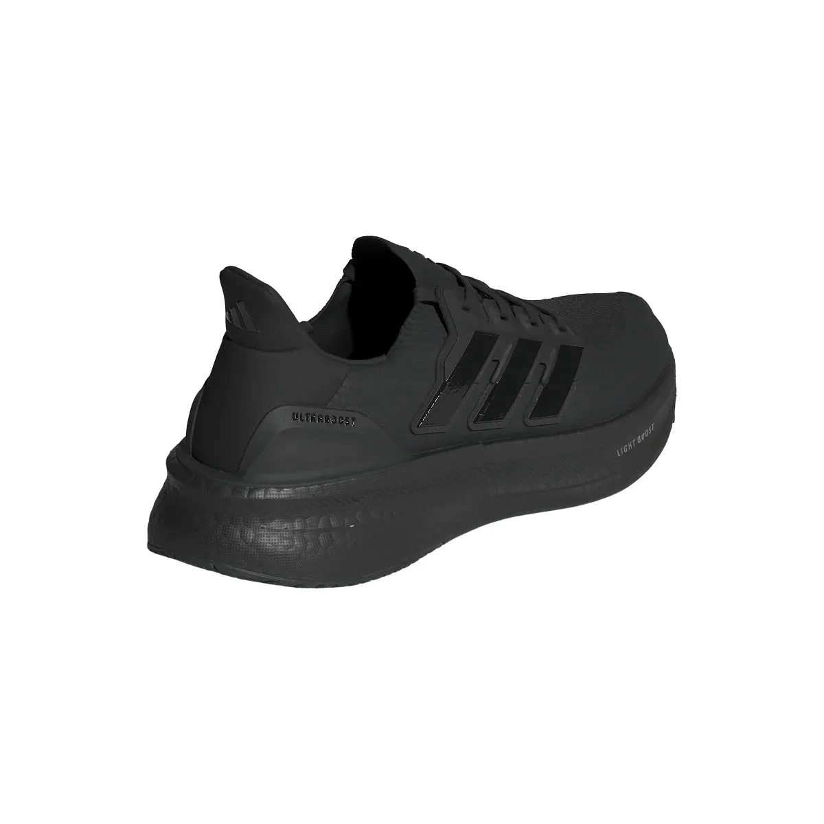 adidas Men's Ultraboost 5 Running Shoes