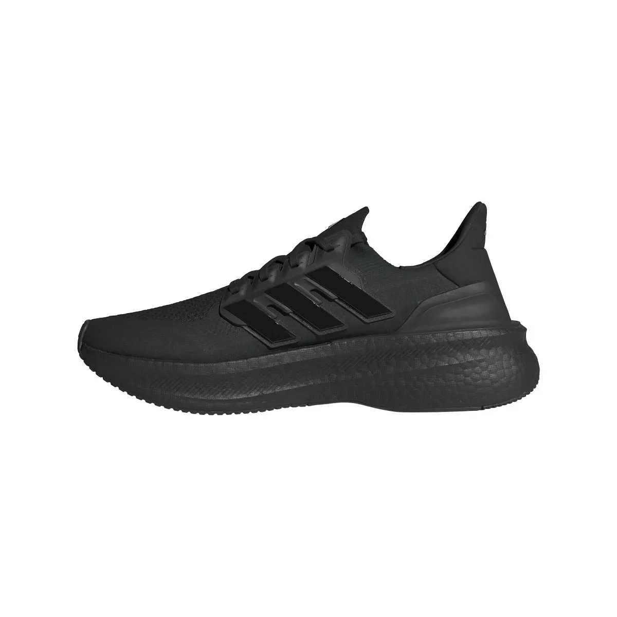 adidas Men's Ultraboost 5 Running Shoes