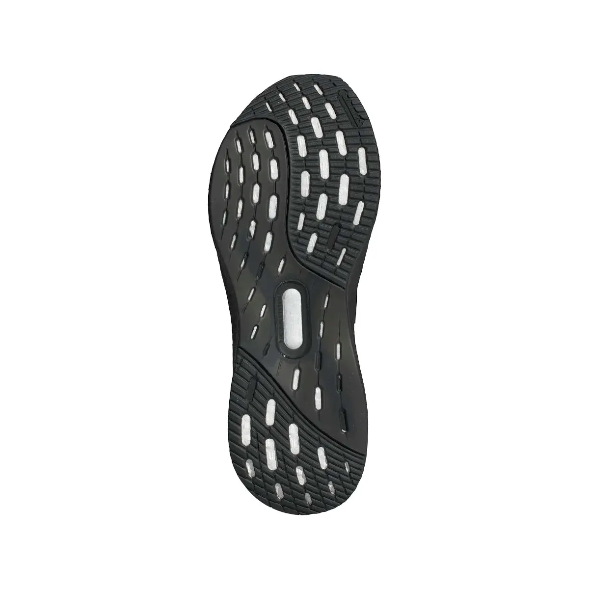 adidas Men's Ultraboost 5 Running Shoes