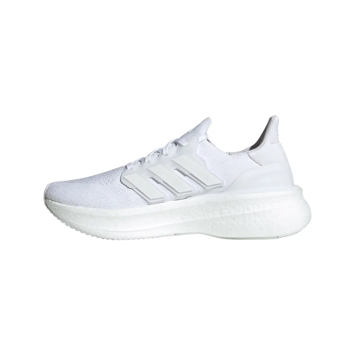 adidas Men's Ultraboost 5 Running Shoes