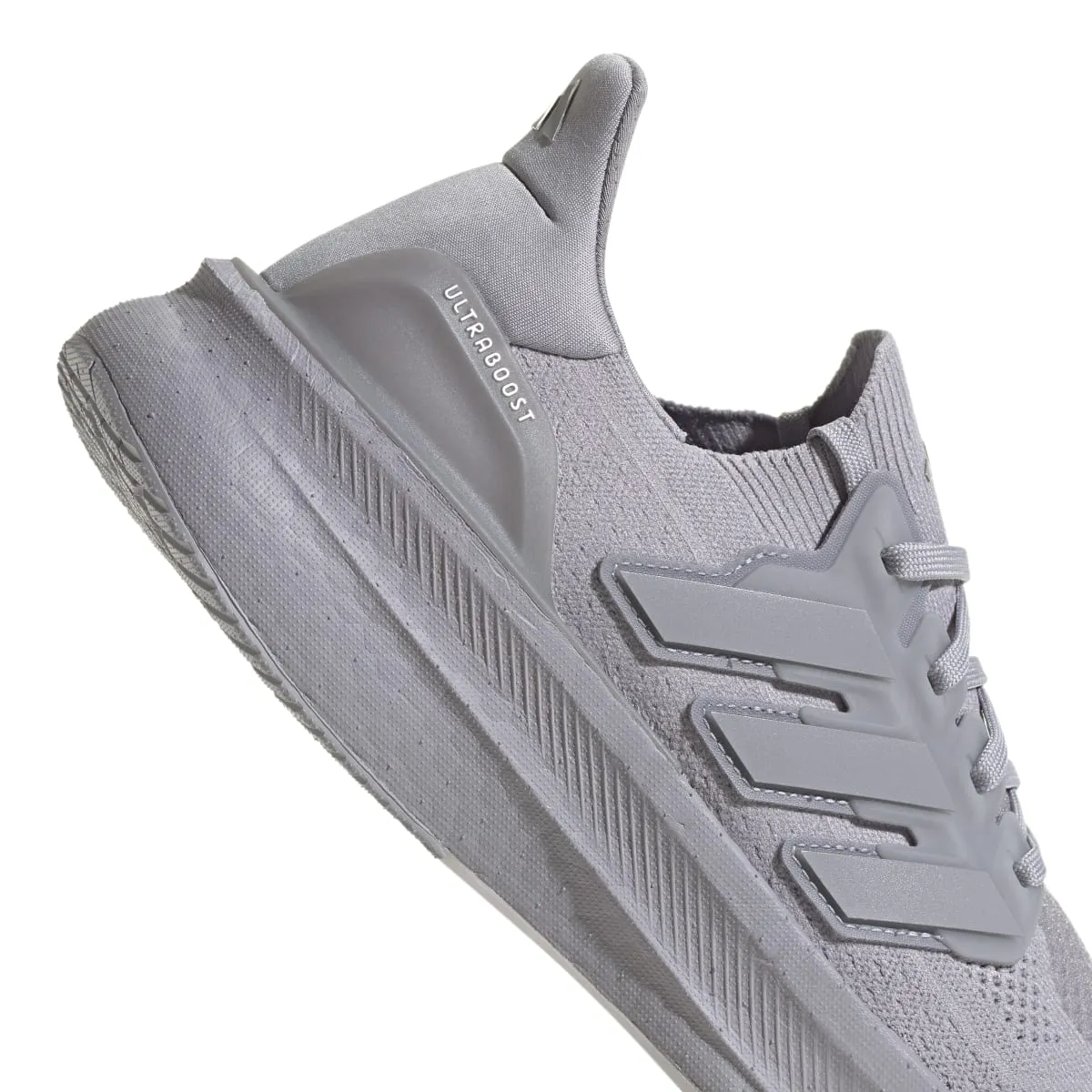 adidas Men's Ultraboost 5 Running Shoes