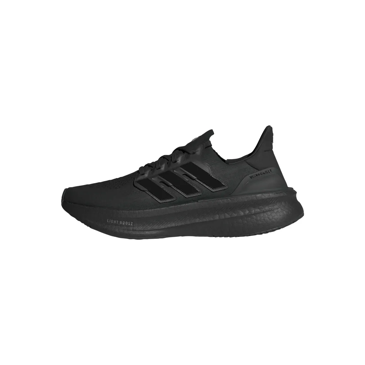 adidas Men's Ultraboost 5 Running Shoes