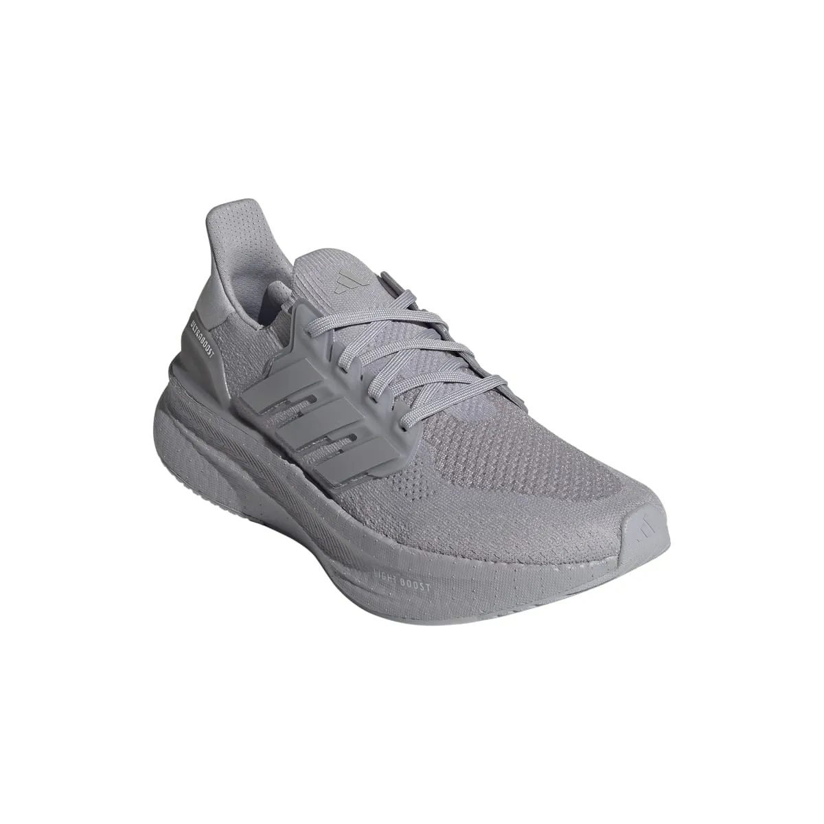 adidas Men's Ultraboost 5 Running Shoes
