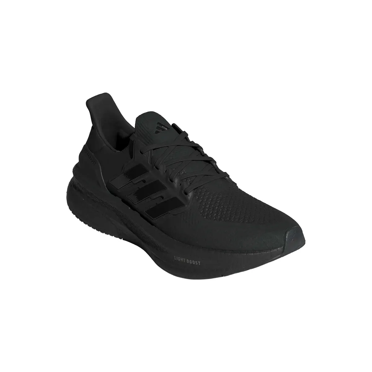 adidas Men's Ultraboost 5 Running Shoes