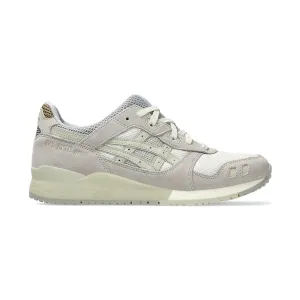 ASICS Gel-Lyte III OG Light Dust Sneakers