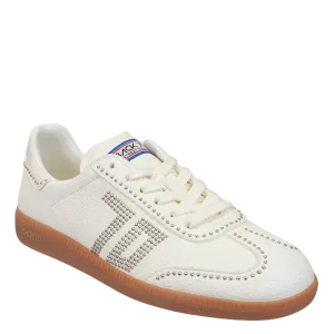 BACK 70 - CLOUD 2508 in CERVO MILK Sneakers
