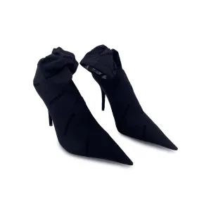 Balenciaga Boots