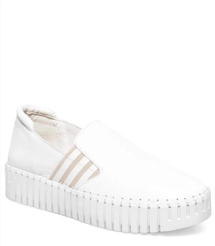Becca Sneaker