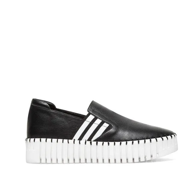 Becca Sneaker