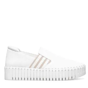 Becca Sneaker