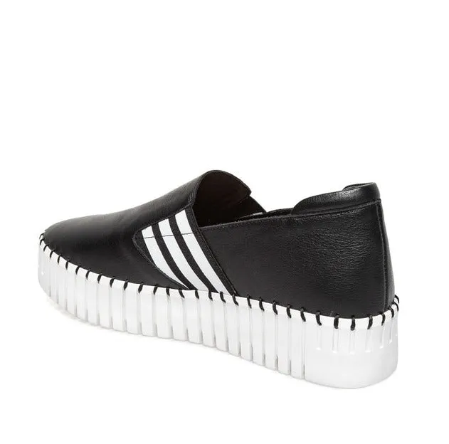 Becca Sneaker