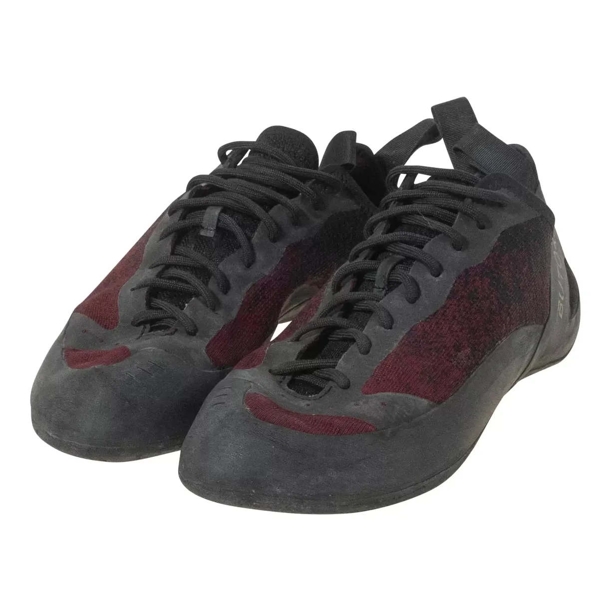 Butora Advance Climbing Shoe