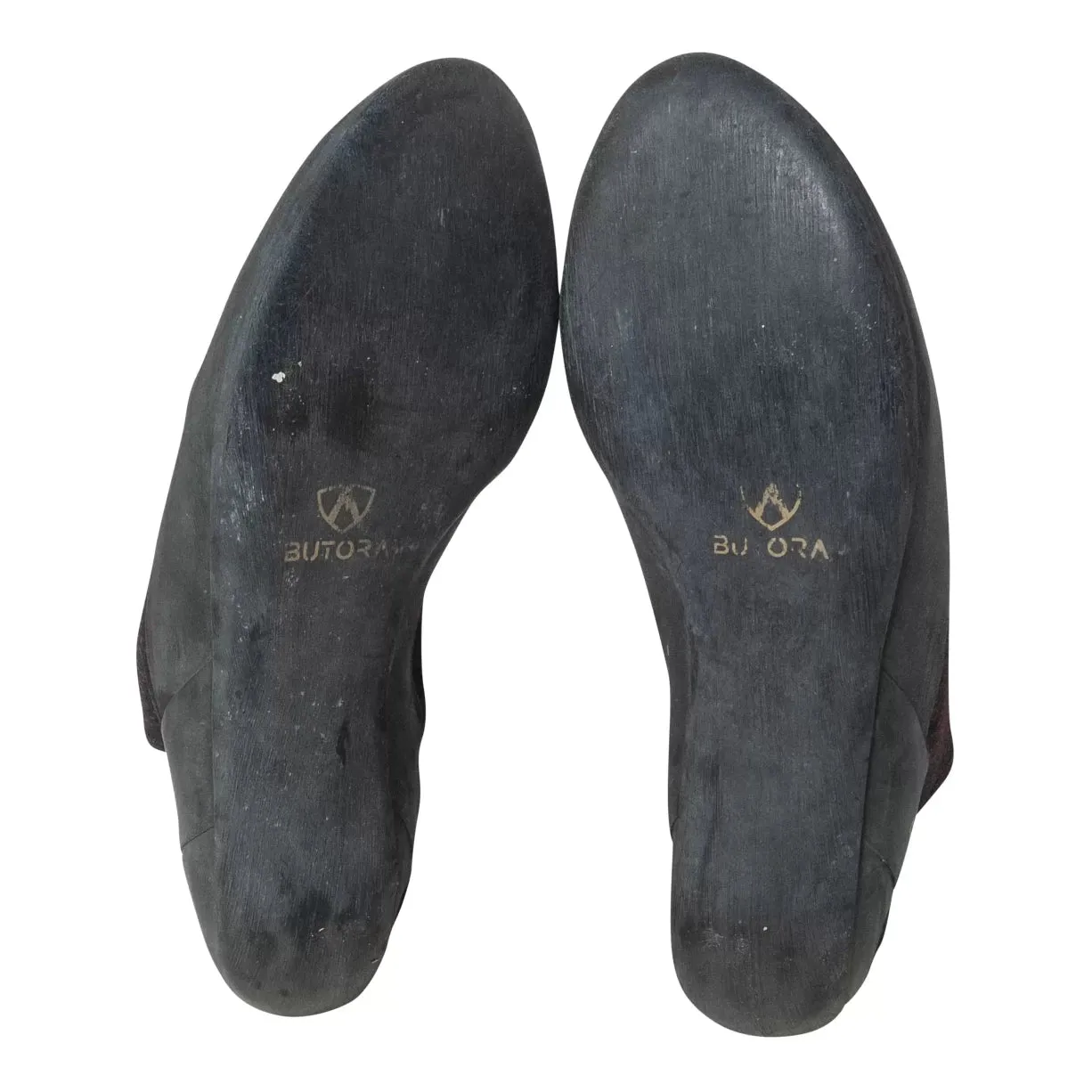 Butora Advance Climbing Shoe