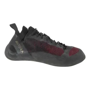 Butora Advance Climbing Shoe