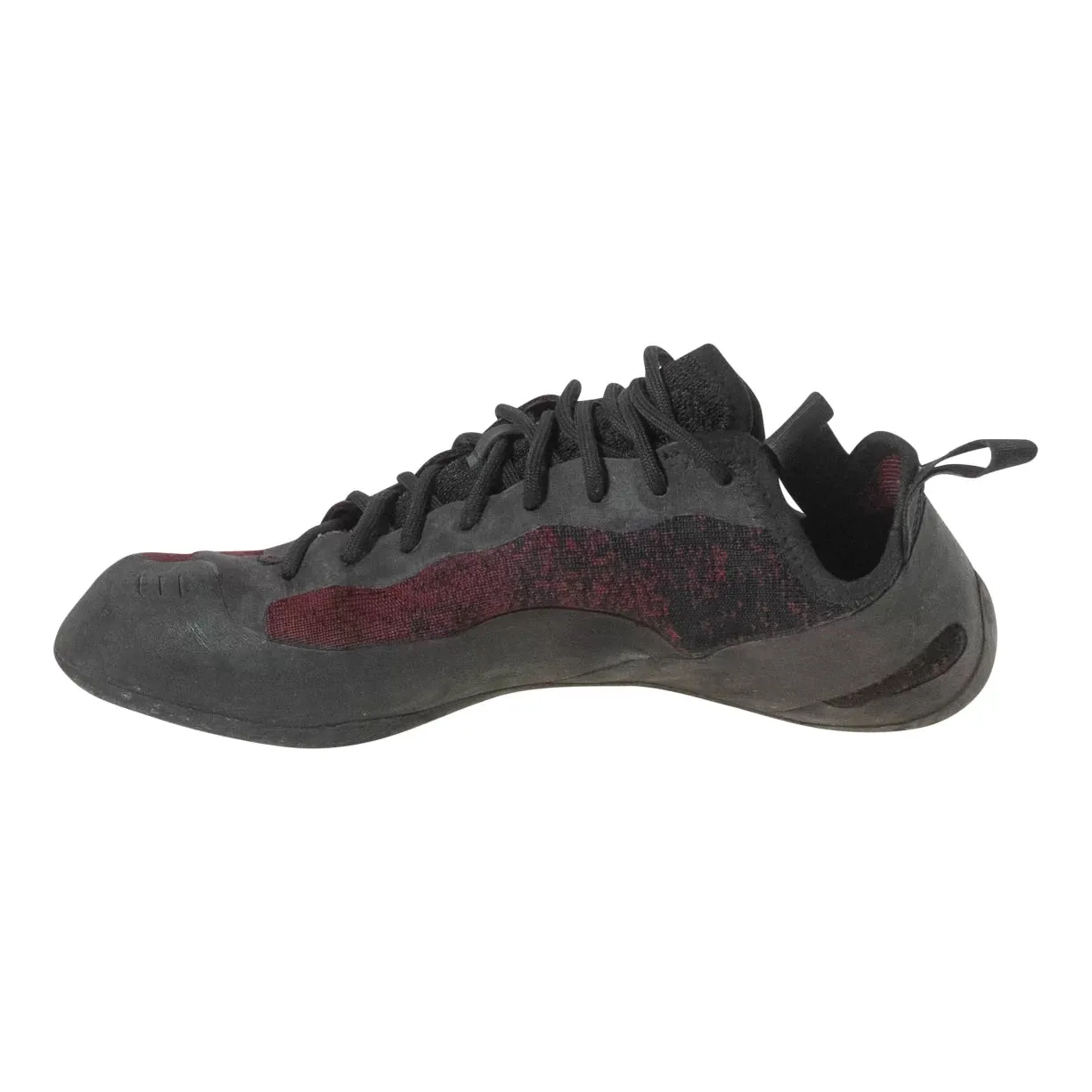 Butora Advance Climbing Shoe