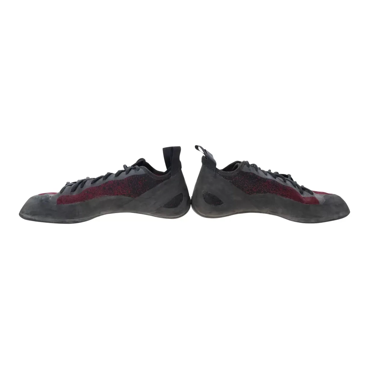 Butora Advance Climbing Shoes