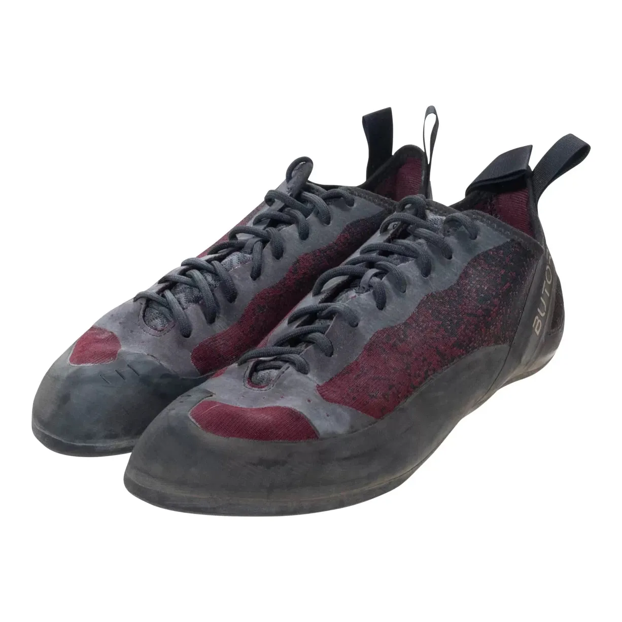 Butora Advance Climbing Shoes