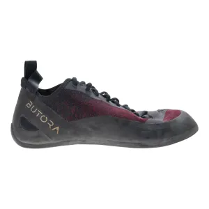 Butora Advance Climbing Shoes