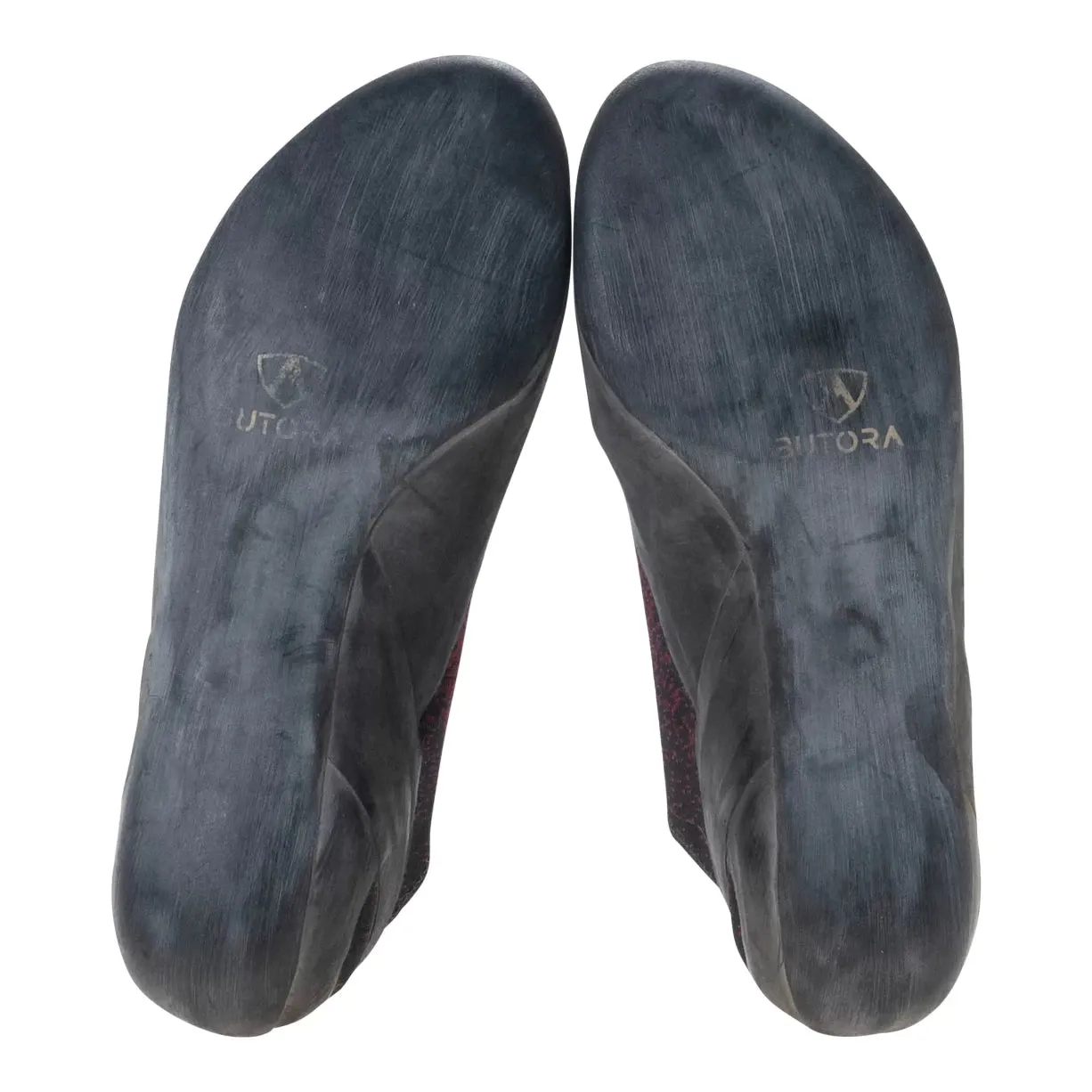 Butora Advance Climbing Shoes