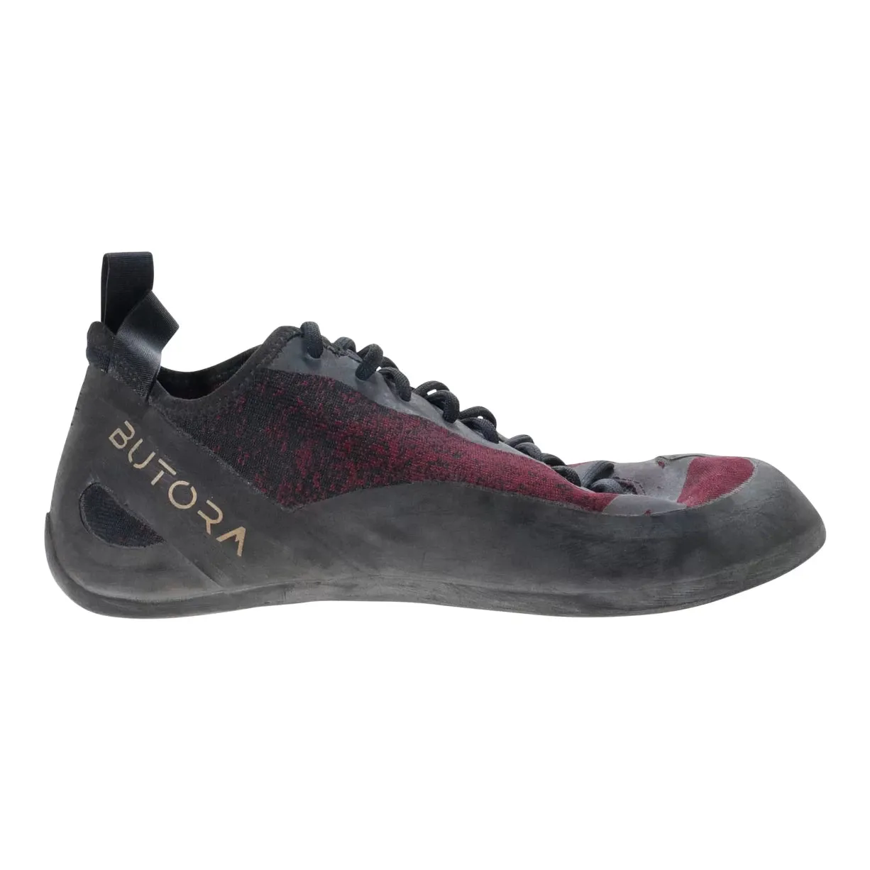 Butora Advance Climbing Shoes