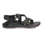 Chaco Z/Cloud Men