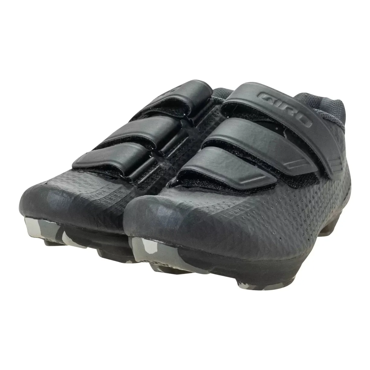 Cycling Rev Cycling Shoes - Women's