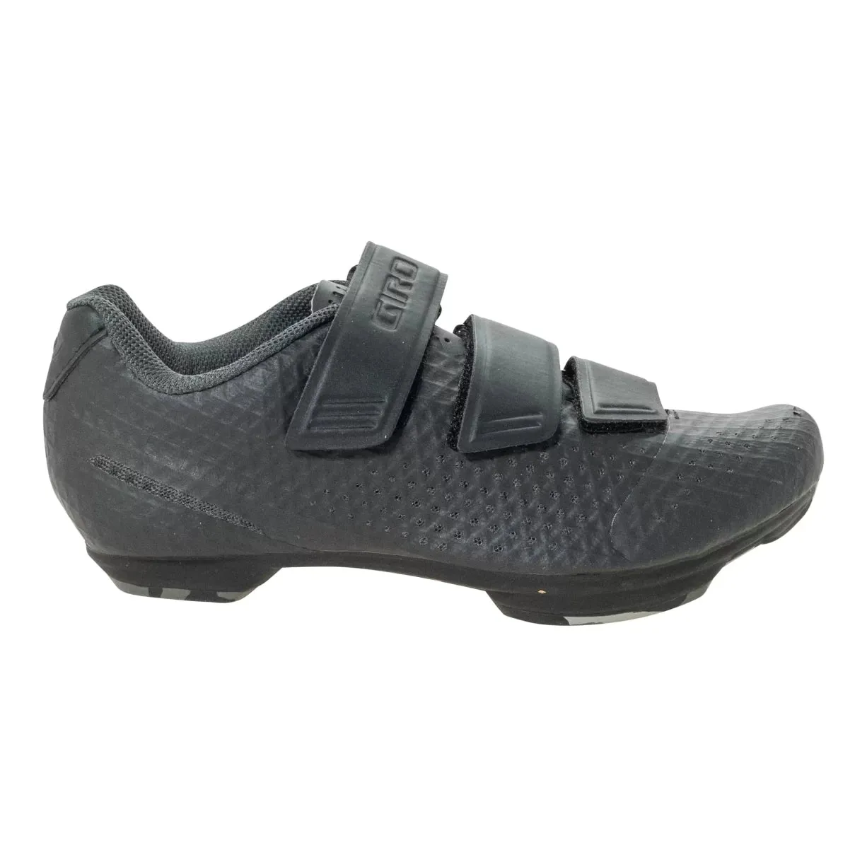 Cycling Rev Cycling Shoes - Women's