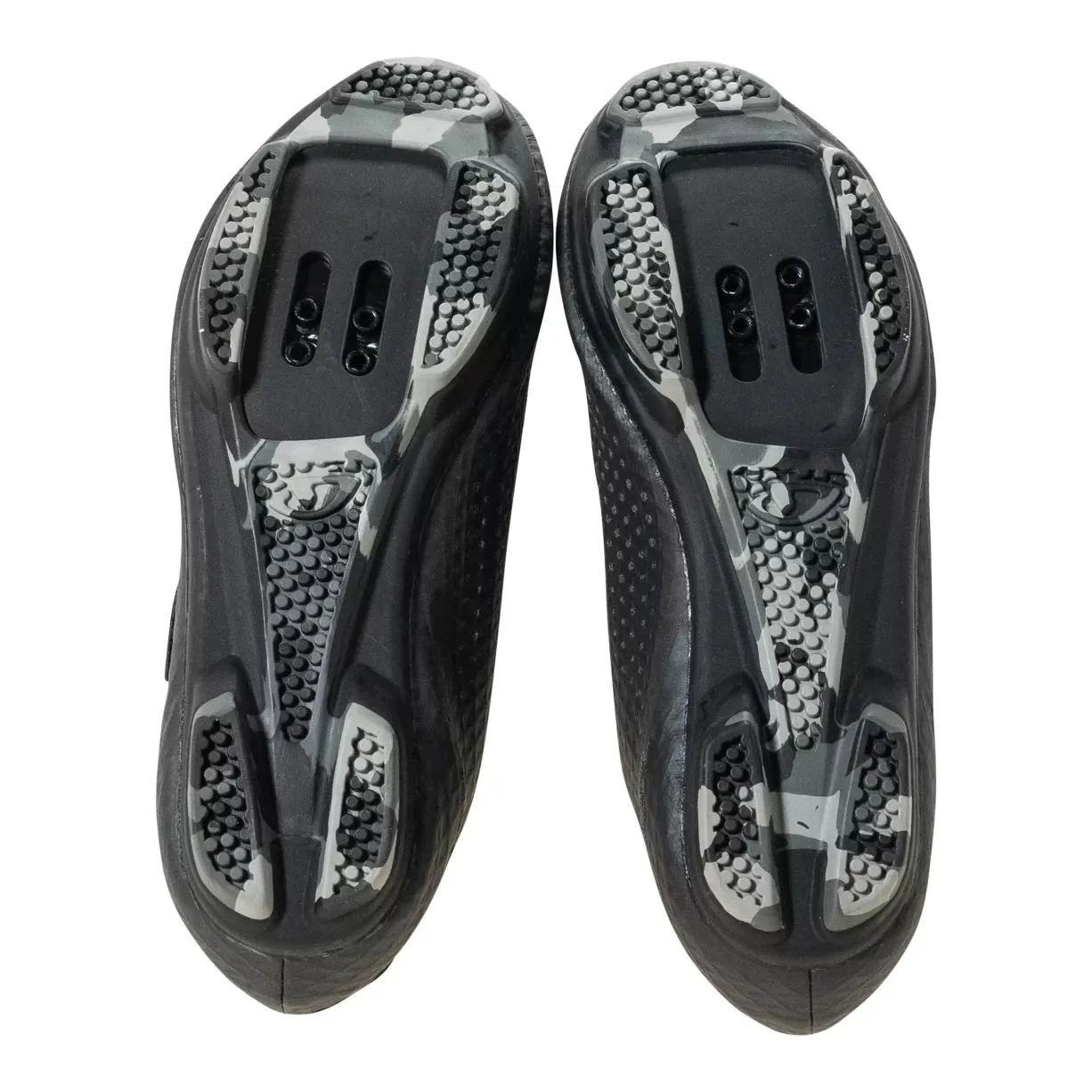 Cycling Rev Cycling Shoes - Women's