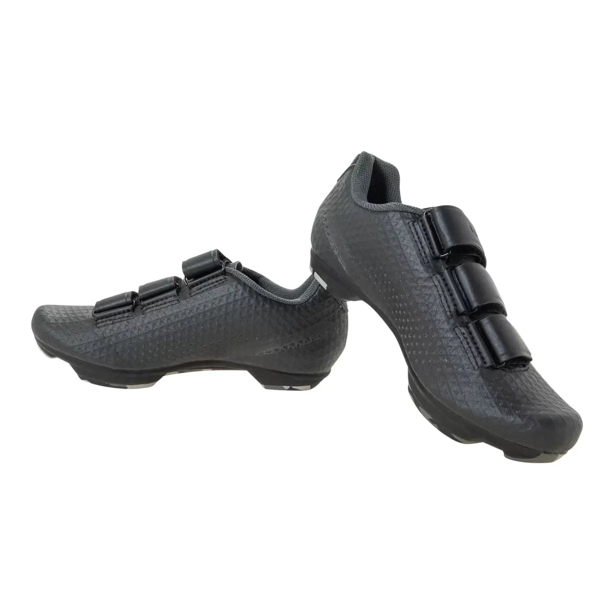 Cycling Rev Cycling Shoes - Women's