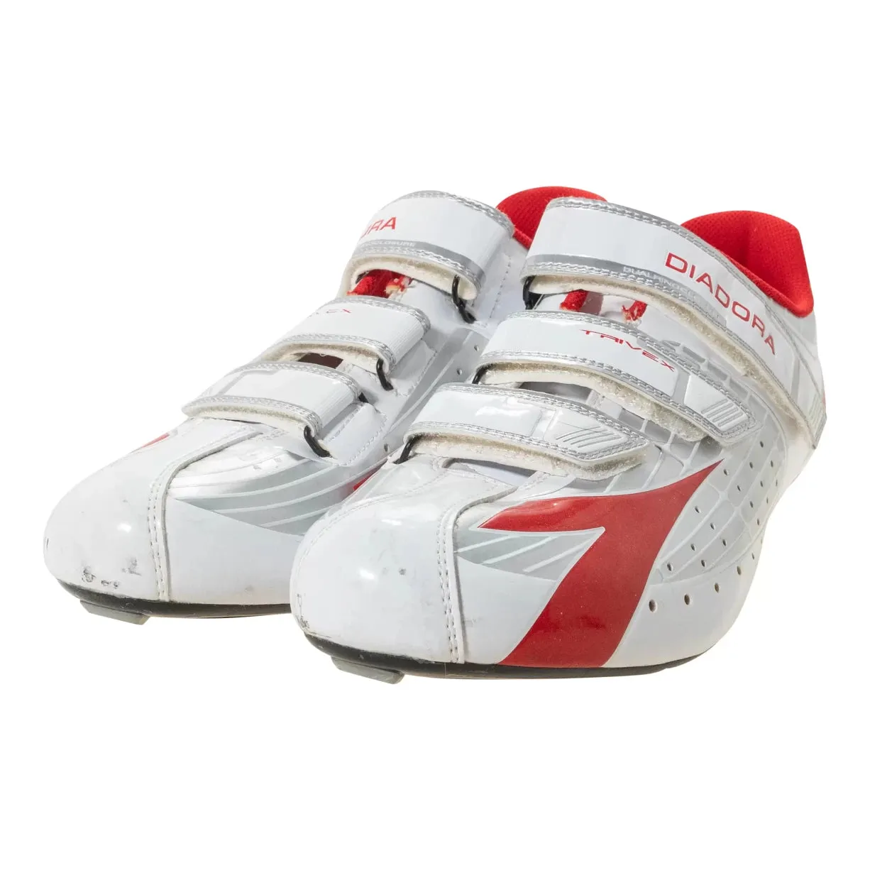 Diadora Trivex Cycling Shoes