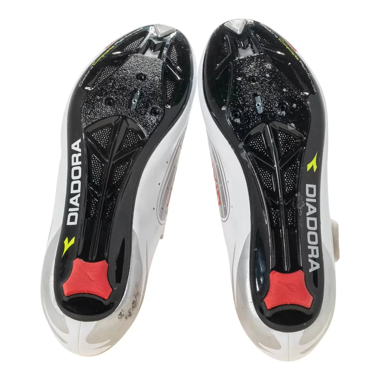 Diadora Trivex Cycling Shoes